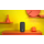 JBL LINK Portable czarny - 558040 - zdjęcie 2